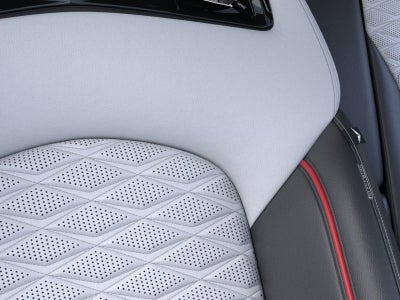 2026 Cadillac CT5-V Blackwing