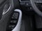 2026 Cadillac CT5-V Blackwing