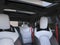 2026 Cadillac CT5-V Blackwing