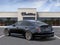 2026 Cadillac CT5-V Blackwing