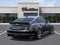 2026 Cadillac CT5-V Blackwing