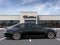 2026 Cadillac CT5-V Blackwing