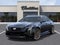 2026 Cadillac CT5-V Blackwing