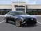 2026 Cadillac CT5-V Blackwing