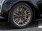 2026 Cadillac CT5-V Blackwing