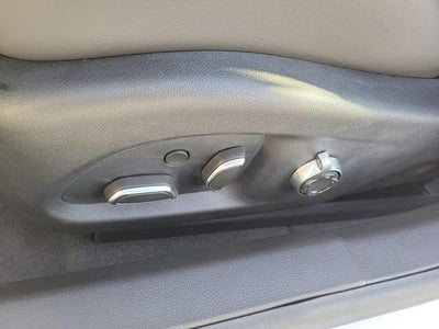 2024 Cadillac CT5-V Blackwing