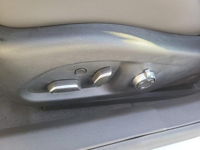 2024 Cadillac CT5-V Blackwing