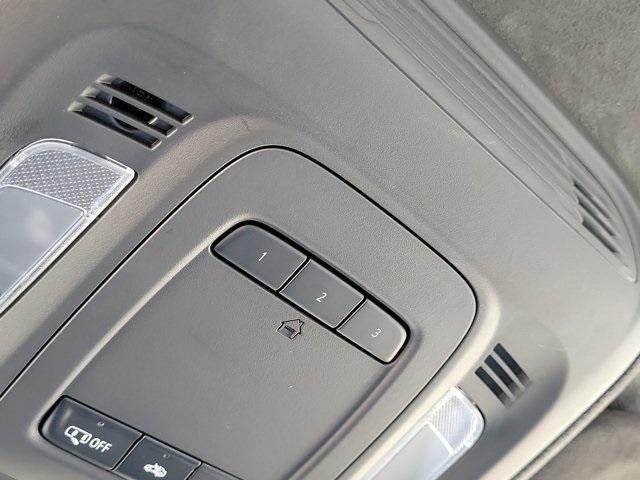 2024 Cadillac CT5-V Blackwing