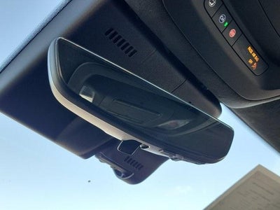 2024 Cadillac CT5-V Blackwing