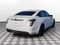 2024 Cadillac CT5-V Blackwing