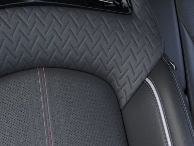 2026 Cadillac CT5-V Blackwing