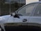2026 Cadillac CT5-V Blackwing
