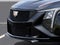 2026 Cadillac CT5-V Blackwing