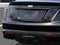 2026 Cadillac CT5-V Blackwing