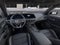 2026 Cadillac CT5-V Blackwing