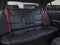 2026 Cadillac CT5-V Blackwing