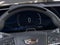 2026 Cadillac CT5-V Blackwing