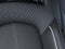2026 Cadillac CT5-V Blackwing