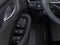 2026 Cadillac CT5-V Blackwing