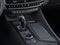 2026 Cadillac CT5-V Blackwing