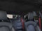 2026 Cadillac CT5-V Blackwing