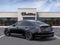 2026 Cadillac CT5-V Blackwing