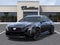 2026 Cadillac CT5-V Blackwing