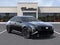 2026 Cadillac CT5-V Blackwing