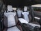 2026 Cadillac CT4-V Blackwing