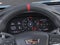 2026 Cadillac CT4-V Blackwing