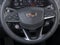 2026 Cadillac CT4-V Blackwing