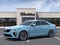 2026 Cadillac CT4-V Blackwing
