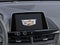 2026 Cadillac CT4-V Blackwing