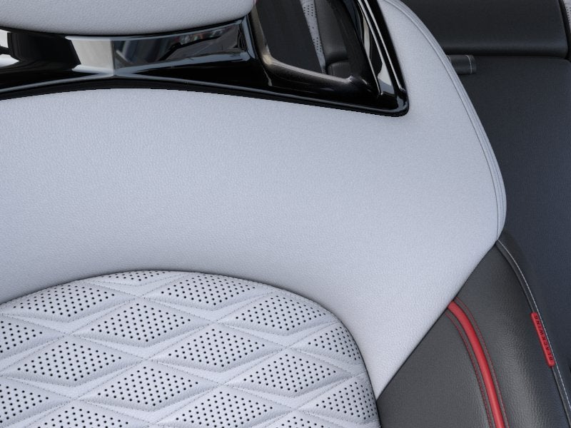 2026 Cadillac CT4-V Blackwing