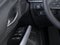 2026 Cadillac CT4-V Blackwing