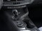 2026 Cadillac CT4-V Blackwing