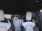 2026 Cadillac CT4-V Blackwing