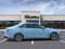 2026 Cadillac CT4-V Blackwing