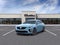 2026 Cadillac CT4-V Blackwing