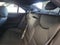 2024 Cadillac CT4 Luxury