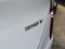 2024 Cadillac CT4 Luxury
