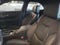 2024 Cadillac CT4 Luxury