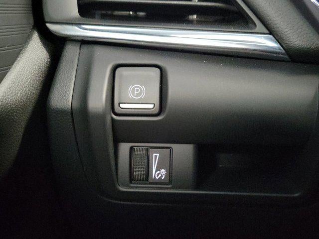 2023 Cadillac CT4 Luxury