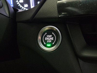 2025 Cadillac CT4 Sport