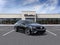2026 Cadillac CT4 Sport