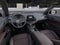 2026 Cadillac CT4 Sport