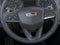2026 Cadillac CT4 Sport
