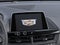 2026 Cadillac CT4 Sport