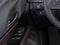 2026 Cadillac CT4 Sport