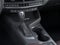 2026 Cadillac CT4 Sport
